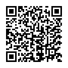 C&oacute;digo QR con el enlace al titular El obispo JuliÃ¡n, un cuarto de siglo de dedicaciÃ³n episcopal