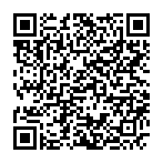 C&oacute;digo QR con el enlace al titular Jacques Chirac, un hombre de Estado