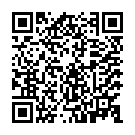 C&oacute;digo QR con el enlace al titular El PSOE ganarÃ­a con facilidad las elecciones y duplicarÃ­a en votos al PP, segÃºn el CIS