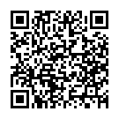 C&oacute;digo QR con el enlace al titular Fallece el conductor de un camiÃ³n que ardiÃ³ al volcar en la A-6 en Ponferrada
