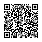C&oacute;digo QR con el enlace al titular Mercadona continÃºa como gran lÃ­der entre los sÃºper y Dia cae por su reestructuraciÃ³n