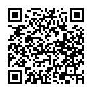 C&oacute;digo QR con el enlace al titular Los sindicatos convocarÃ¡n a los funcionarios a una huelga general si la Junta no cumple con las 35 horas