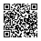 C&oacute;digo QR con el enlace al titular Los cinco grandes hospitales ampararÃ¡n la falta de especialistas de los otros nueve de la comunidad