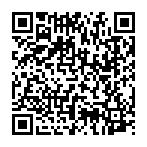 C&oacute;digo QR con el enlace al titular Fallece el expresidente francÃ©s Jacques Chirac, ave fÃ©nix de la derecha