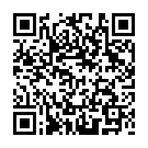 C&oacute;digo QR con el enlace al titular Detenidas dos chicas de 14 aÃ±os por agredir a otra menor y colgarlo en las redes