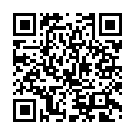 C&oacute;digo QR con el enlace al titular LeÃ³n se adhiere por primera vez al DÃ­a Mundial del Turismo con visitas guiadas gratuitas