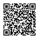 C&oacute;digo QR con el enlace al titular Castilla y LeÃ³n bate su rÃ©cord de trabajadores en el sector turÃ­stico con 78.500 personas