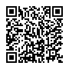 C&oacute;digo QR con el enlace al titular Un biberÃ³n de hace 7.000 aÃ±os
