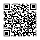 C&oacute;digo QR con el enlace al titular El colectivo 'Disparatres' abre su muestra fotogrÃ¡fica en el Centro CÃ­vico LeÃ³n Oeste