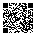 C&oacute;digo QR con el enlace al titular Ismael Serrano, en leonoticias: Â«Las hostias caen sobre quien habla de mÃ¡sÂ»