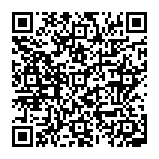 C&oacute;digo QR con el enlace al titular Casi 5.000 leoneses han trabajado en El Corte InglÃ©s de LeÃ³n desde que se inaugurÃ³ hace 25 aÃ±os
