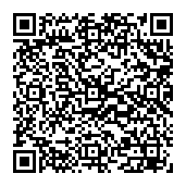 C&oacute;digo QR con el enlace al titular HM San Francisco y HM Regla mejoran su arsenal tecnolÃ³gico con la adquisiciÃ³n de una resonancia ...