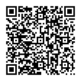 C&oacute;digo QR con el enlace al titular Fallecido el conductor de un camiÃ³n incendiado tras una colisiÃ³n con un turismo en la A-6 en ...
