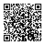 C&oacute;digo QR con el enlace al titular La AsociaciÃ³n de Comarcas Mineras escoge maÃ±ana en Madrid a su nuevo presidente