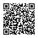 C&oacute;digo QR con el enlace al titular Camponaraya pone en marcha sus Escuelas Deportivas en octubre