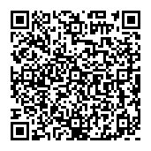 C&oacute;digo QR con el enlace al titular El PSOE acusa a PP y Cs de convertir en un â€œbasureroâ€ a la Junta por los nombramientos de CosidÃ³, Esther MuÃ±oz y Ana Torme