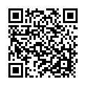 C&oacute;digo QR con el enlace al titular ExposiciÃ³n 'Planeta Interior' en la FundaciÃ³n Vela Zanetti