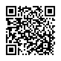 C&oacute;digo QR con el enlace al titular LeÃ³n caminarÃ¡ por la salud mental el prÃ³ximo domingo 6 de octubre