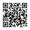 C&oacute;digo QR con el enlace al titular El Ayuntamiento de LeÃ³n recibe a la embajadora de Moldavia en EspaÃ±a