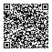 C&oacute;digo QR con el enlace al titular El claustro de profesores del instituto de Fabero denuncia que se trunca el futuro de un alumno brillante afectÃ¡ndole psicolÃ³gicamente