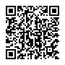 C&oacute;digo QR con el enlace al titular Fallece un camionero al arder su camiÃ³n tras chocar contra un turismo