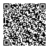 C&oacute;digo QR con el enlace al titular Ã“scar Puente acusa a Ciudadanos de permitir al PP que utilice Castilla y LeÃ³n 
