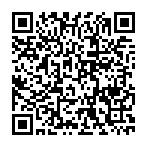 C&oacute;digo QR con el enlace al titular Detenidas dos niÃ±as de 14 aÃ±os por grabar y difundir la agresiÃ³n a una compaÃ±era de colegio