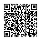 C&oacute;digo QR con el enlace al titular Puente sobre ErrejÃ³n: 