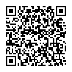 C&oacute;digo QR con el enlace al titular Salva Sevilla, el implicado en la expulsiÃ³n de Morata: 