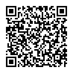 C&oacute;digo QR con el enlace al titular Abierta la convocatoria del Premio Tauromaquia de Castilla y LeÃ³n 2019