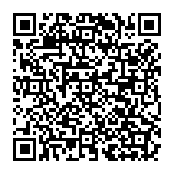 C&oacute;digo QR con el enlace al titular Pierde la vida el conductor de un camiÃ³n incendiado tras una colisiÃ³n con un turismo en la A-6 en Ponferrada