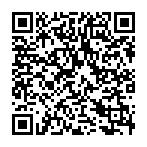 C&oacute;digo QR con el enlace al titular Sanidad compra 620.000 vacunas de la gripe para la inminente campaÃ±a de este aÃ±o