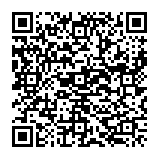 C&oacute;digo QR con el enlace al titular Detienen en Burgos a un joven de 22 aÃ±os por una agresiÃ³n sexual sobre una mujer a la que abordÃ³ en un portal