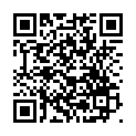 C&oacute;digo QR con el enlace al titular Siete ayuntamientos reclaman a la CHD la limpieza del cauce del rÃ­o Tuerto para evitar inundaciones
