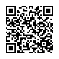 C&oacute;digo QR con el enlace al titular Jornada de confraternizaciÃ³n entre los centros asistenciales de la DiputaciÃ³n