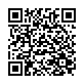 C&oacute;digo QR con el enlace al titular DÃ­a Mundial del Alzheimer a ritmo de folclore en Santa Marina del Rey