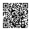 C&oacute;digo QR con el enlace al titular El puente de hierro de SopeÃ±a de Carneros celebrarÃ¡ cien aÃ±os de vida