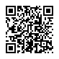 C&oacute;digo QR con el enlace al titular Moldavia y LeÃ³n estrechan sus lazos de colaboraciÃ³n