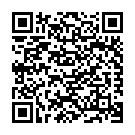 C&oacute;digo QR con el enlace al titular San AndrÃ©s se adherirÃ¡ a la central de contrataciÃ³n de la FEMP