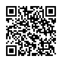 C&oacute;digo QR con el enlace al titular LeÃ³n celebrarÃ¡ por primera vez el DÃ­a mundial del Turismo