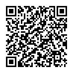 C&oacute;digo QR con el enlace al titular LeÃ³n y Moldavia explorarÃ¡n proyectos comunes sobre turismo, cultura o economÃ­a