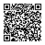 C&oacute;digo QR con el enlace al titular La australiana Sarah Kim actÃºa en el Festival de Ã“rgano de la Catedral de LeÃ³n