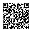 C&oacute;digo QR con el enlace al titular El Auditorio de LeÃ³n vuelve a recibir un nuevo 'encuentro etnografia y folklore en el camino'