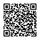 C&oacute;digo QR con el enlace al titular Manolo Cadenas reclama a su equipo Â«mÃ¡s contundencia defensivaÂ»