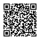 C&oacute;digo QR con el enlace al titular Villafranca recibe el apoyo de la embajadora de Moldavia para ser sede de las Edades del Hombre