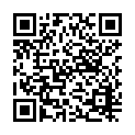 C&oacute;digo QR con el enlace al titular Gigante de gigantes