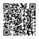 C&oacute;digo QR con el enlace al titular Templarium refrenda su respaldo al comercio y se desvincula de la polÃ©mica de la ORA en la Rosaleda