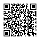 C&oacute;digo QR con el enlace al titular TristÃ¡n Ulloa y Gonzalo de Castro abren el programa del abono de otoÃ±o del Bergidum