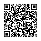 C&oacute;digo QR con el enlace al titular El Consejo Local de la Juventud organiza un taller de introducciÃ³n a la creaciÃ³n audiovisual