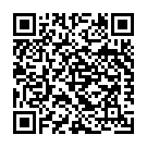 C&oacute;digo QR con el enlace al titular Los 'Enigmas y misterios de LeÃ³n' tienen una cita en el Instituto LeonÃ©s de Cultura